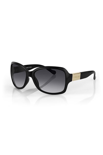 Dk4311Acol01 Women's Sunglasses