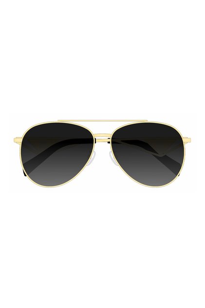 Women's Sunglasses