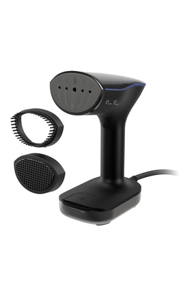 TEFAL Access Steam Dt8250 1600 W Buharlı Düzleştirici - Fiyatı