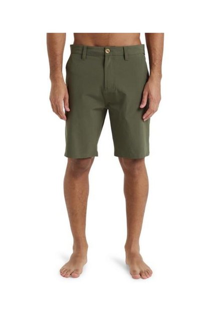 Eqyhy03881-15484 Union Amphibian 20 Men's Shorts