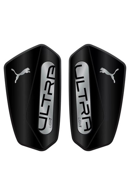 03098903 Ultra Light Sleeve Unisex Tekmelik