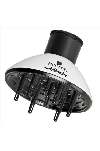 V-TECH DİFÜZÖR BEYAZ
