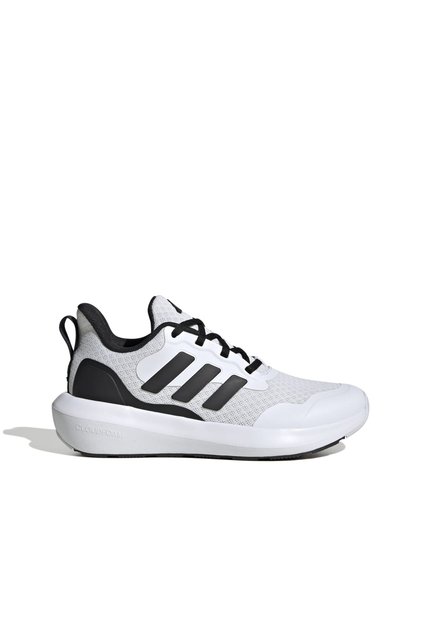 Fortarun 3.0 Kids Ayakkabı
