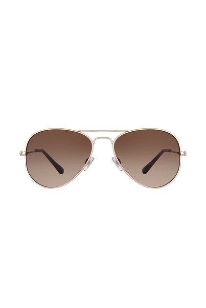 Dk3261Acol03 Men's Sunglasses