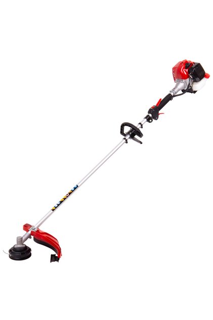 CG260A MOTORLU TIRPAN