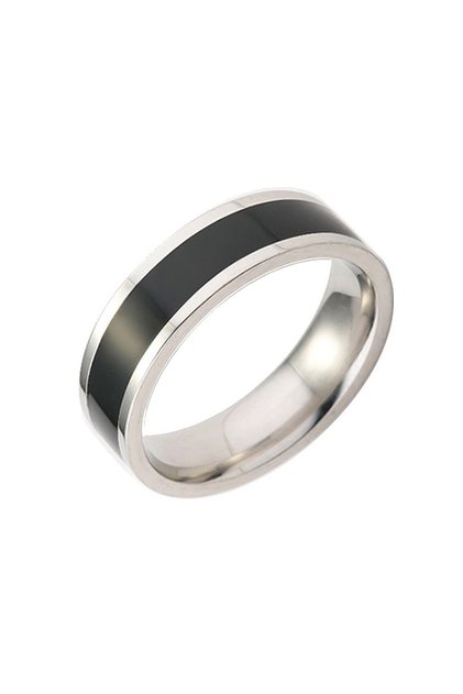 Inel din Titan SIC MODA 3754