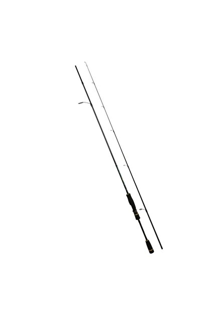 Kaido Azure Lrf Class 225 Cm 1-19 Gr LRF Kamışı - Fiyatı, Yorumları