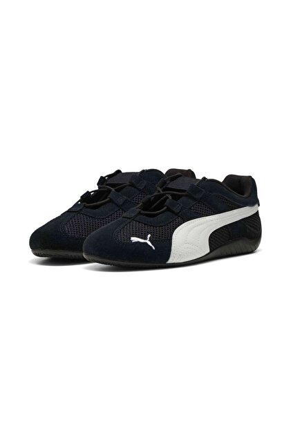 Puma Speedcat Go Wns - Fiyatı, Yorumları