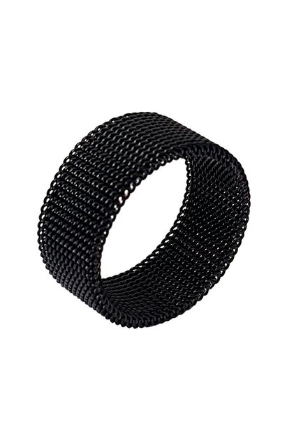 Inel Zale Inox SIC MODA 3575