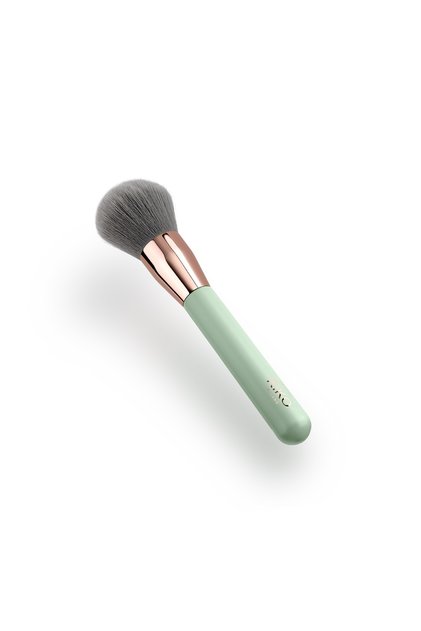 MAKYAJ FIRÇALARI - Kind Face Powder Brush