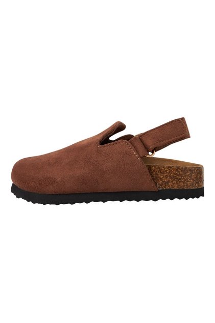 Nmnavery mules