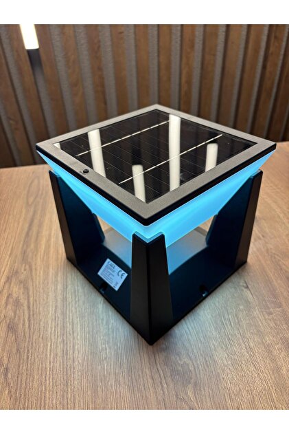 Cata Ct-7314 Tibet Solar Set Üstü 75W - Fiyatı, Yorumları