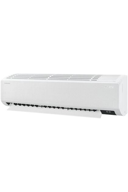 Samsung Wind-free Premium Ar18bxfcmwk/sk 18000 Btu A Duvar Tipi