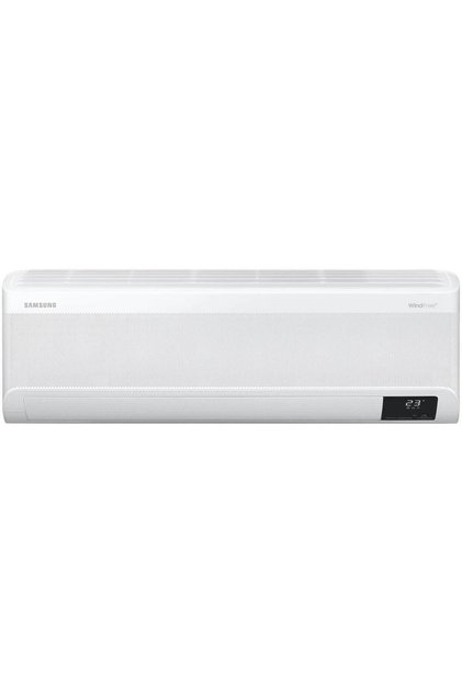 Wind-free Premium Ar18bxfcmwk/sk 18000 Btu A Duvar Tipi Klima