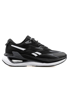 ラッキー Reebok Erkek Walk Ultra 7 Dmx Max Beyaz 100000465