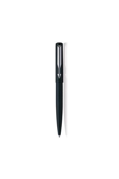 Stilou Pix Vector Negru Mat CT