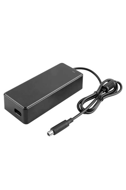 Încărcător trotinetă/bicicletă electrică Li-ion 36V, ieșire 42V-2A, ElectroAZ