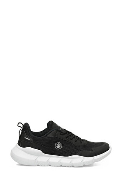 Lumberjack ERKEK ORTABETİK SIK VE RAHAT SPOR AYAKKABI 497781