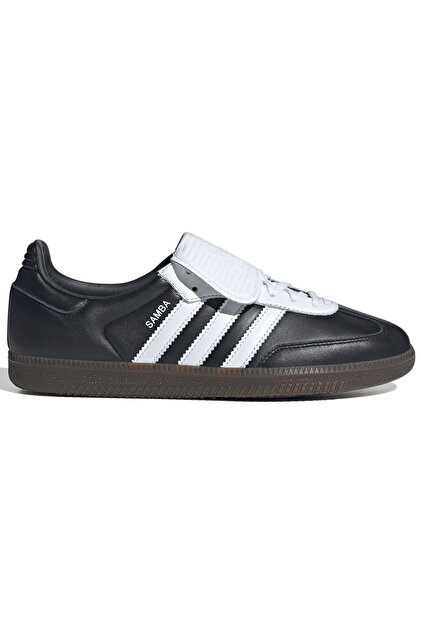  Samba LT ブラック adidas Samba LT Ayakkabı - Fiyatı, Yorumları