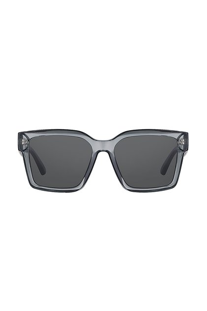 Dk4340Col03 Women's Sunglasses