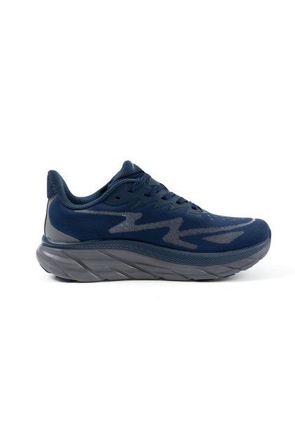 Comfort Women's Navy Blue Shoes