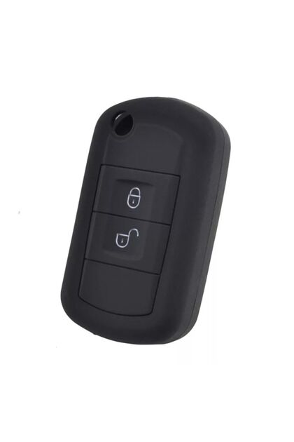Land Rover Range Rover Sport V.Ogue Key Case Cover Switch Model