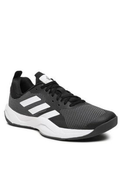 Teniși adidas pentru bărbați HP3287 negri