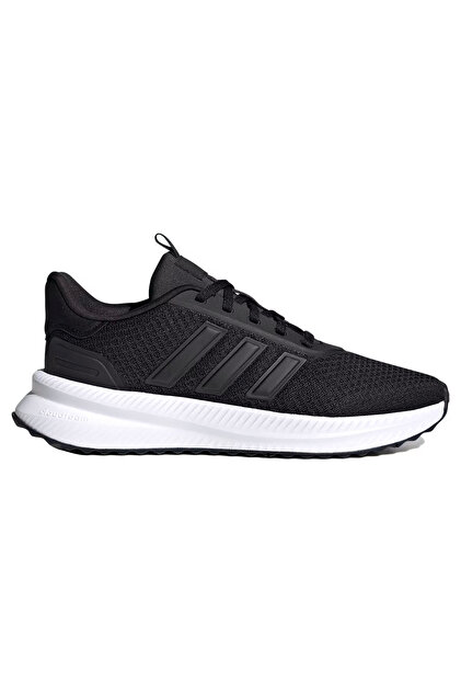 Adidas Men's X_plr Shoes Women's Men's X_PLR Phase Shoes