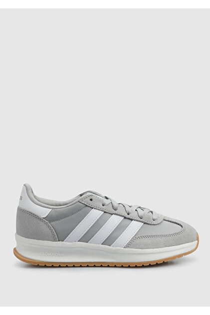 adidas Run 70S 2.0 Gri Kadın Sneaker Jı4913 - Fiyatı, Yorumları