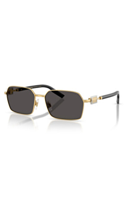 Dolce&Gabbana DG 2316 02/73 56 - Fiyatı, Yorumları