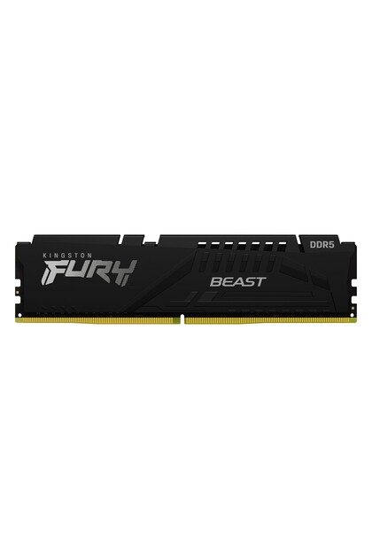 Genel Markalar 64GB KİT (2X32GB) DDR5 5600MHZ CL46 SODIMM NOTEBOOK