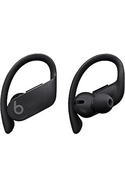 Beats Powerbeats Pro 2 Bluetooth Kulaklık - Siyah - Fiyatı, Yorumları