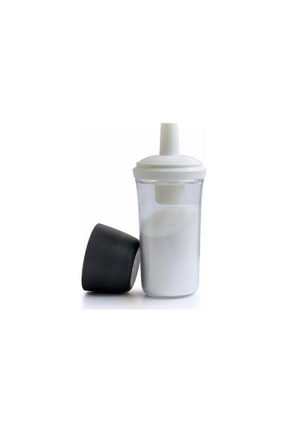 Serpşek Şekerlik 300ml