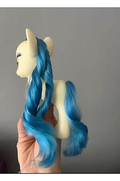 My Little Pony Nadir pony - Fiyatı, Yorumları