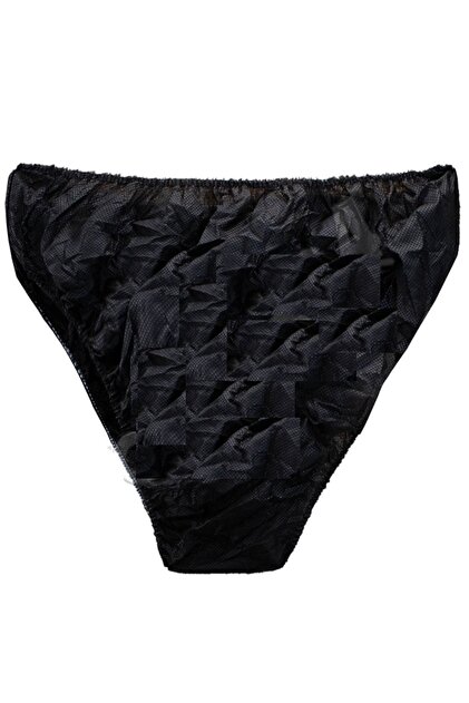 Erim ishda ekan ruscha seks video