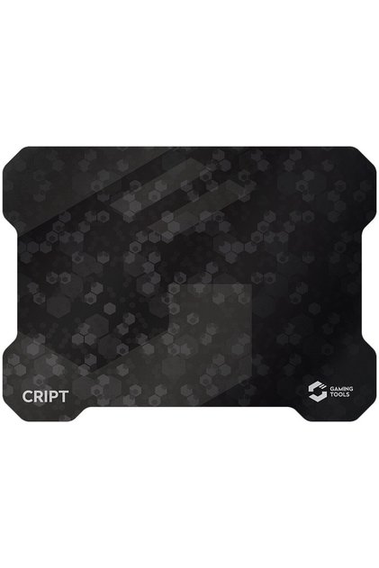 Mousepad για παιχνίδια SpeedLink CRIPT