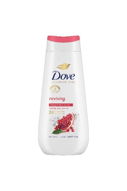 Gel de duș Dove Advanced Care Reviving 225ml