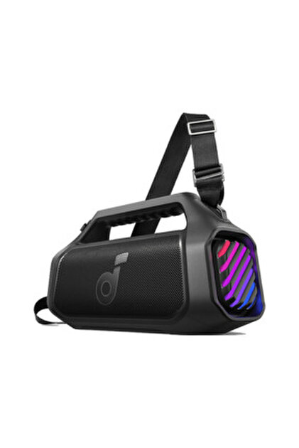 Anker Soundcore Rave Neo 2 Party Hoparlör - A33a1 - Fiyatı, Yorumları