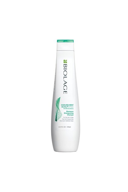Sampon anti-matreata Biolage ScalpSync