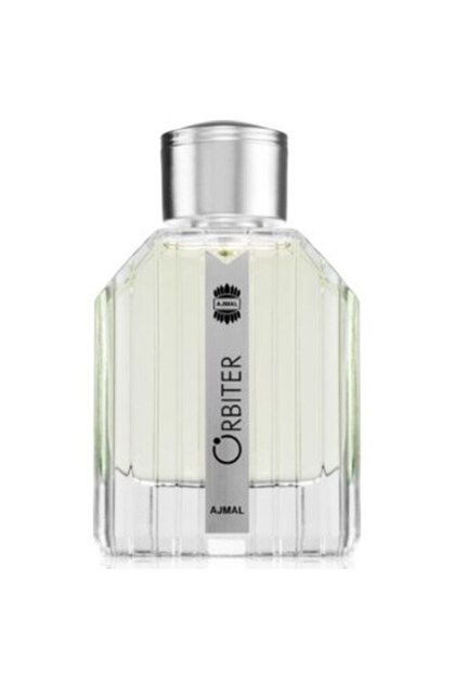 Apă de parfum Ajmal Orbiter