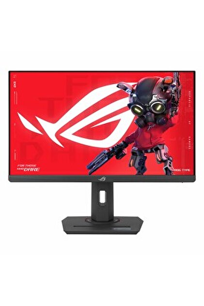 ASUS ROG Strix XG27ACS 27