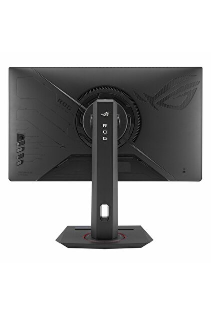 ASUS ROG Strix XG259CS 24.5