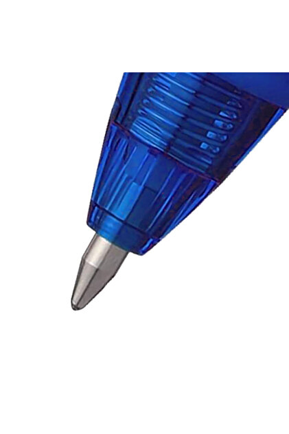 Pentel ROLLER KALEM ENERGEL 0.7 MAVİ +3 LÜ REFİL - Fiyatı, Yorumları