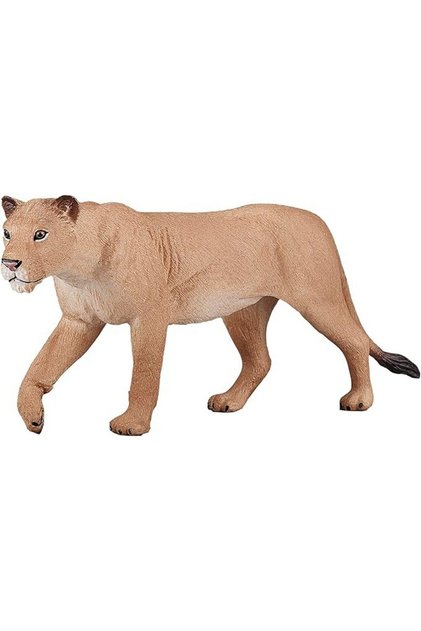 Animal Planet Mojo Lioness Large (387175)