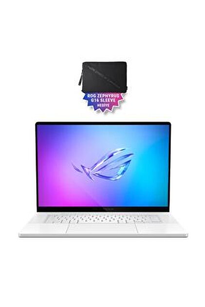 ASUS ROG FLOW Z13 GZ302EA-RU100 AMD RYZEN AI MAX+ 395 32GB DDR5