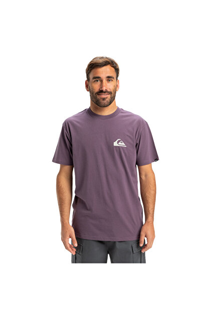 Blackspade Deep V-Neck T-Shirt (6.01.2024) - Fiyatı, Yorumları