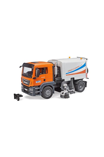 Bruder BR63000 Quad Motor ve Sürücüsü Fiyatları