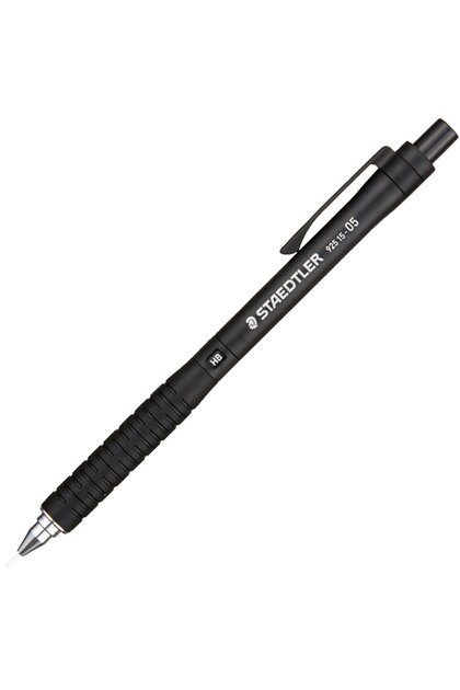 Staedtler 925 35 Gece Mavisi Mekanik Kurşun Kalem (0,5MM) - Fiyatı