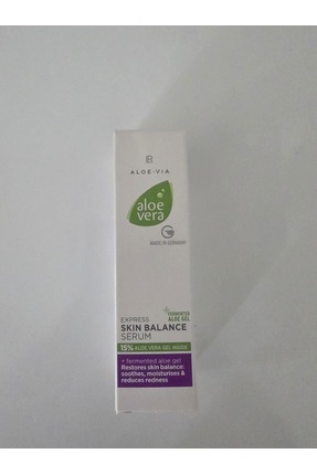 LR Aloe Vera Nemlendirici Jel Yz Kremi 50 Ml. - Fiyat, Yorumlar