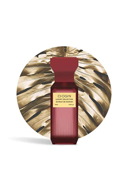 Parfum esență concentrată 30% cod 118 – unisex 50 ml